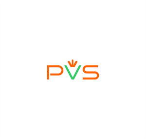 Logo Design by Muhammadsaria for this project | Design: #33802995