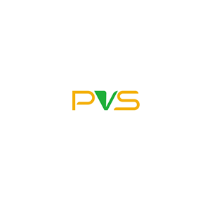 Logo Design by Muhammadsaria for this project | Design: #33851023