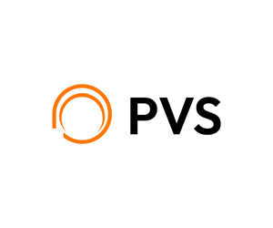 Logo Design by _Asadancs for this project | Design: #33753015