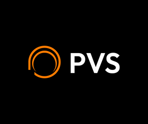 Logo Design by _Asadancs for this project | Design: #33753017