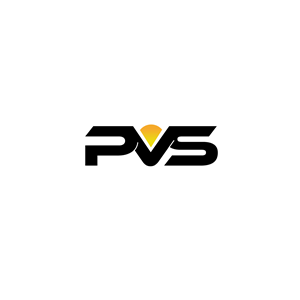 Design de Logo par geni pour ce projet | Design #33783079