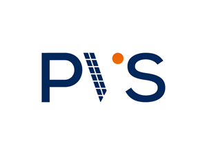 Logo Design by 8118 for this project | Design: #33770156