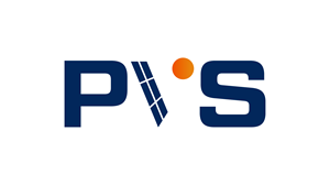 Logo Design by 8118 for this project | Design: #33852717