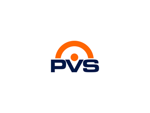 Logo Design by BNdesigner for this project | Design: #33778030