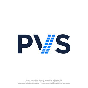 Logo Design by M.Syaiful Huda for this project | Design: #33751188