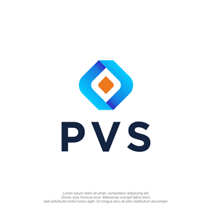 Logo Design by M.Syaiful Huda for this project | Design: #33751361