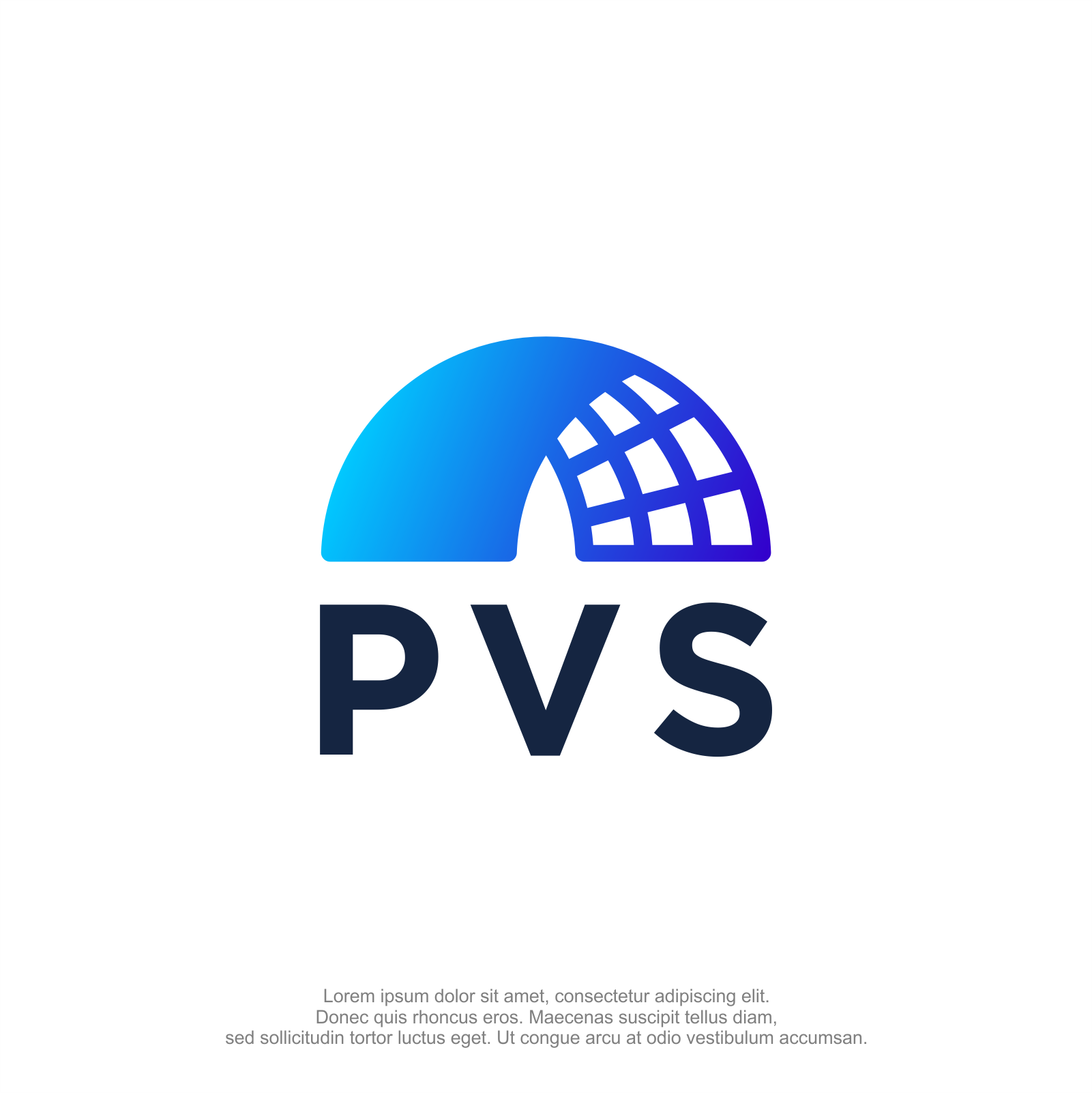 Logo-Design von M.Syaiful Huda für dieses Projekt | Design #33786339