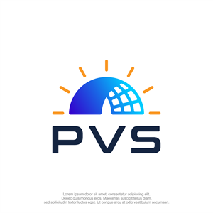 Logo Design by M.Syaiful Huda for this project | Design: #33853348