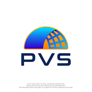 Logo Design by M.Syaiful Huda for this project | Design: #33853410