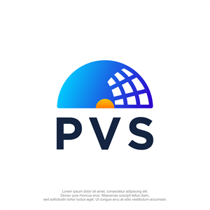 Logo Design by M.Syaiful Huda for this project | Design: #33864038