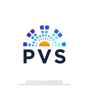 Logo Design by M.Syaiful Huda for this project | Design: #33864065