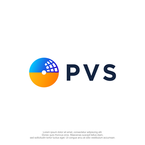 Logo Design by M.Syaiful Huda for this project | Design: #33864159