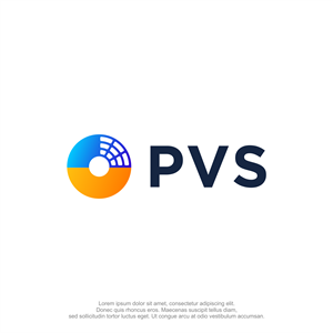 Logo Design by M.Syaiful Huda for this project | Design: #33864269