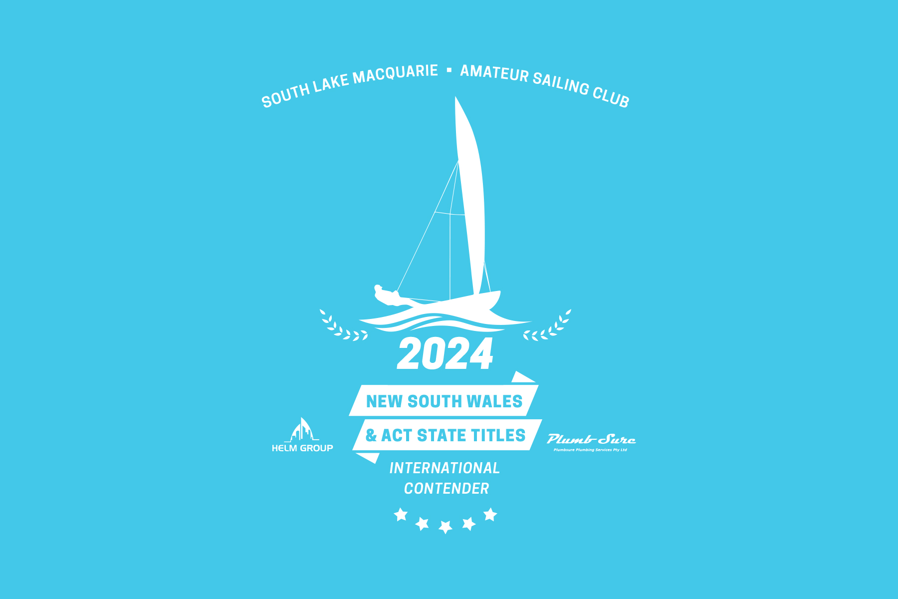 T-shirt Design by karolin for Helm Group Pty Ltd | Design #33770544