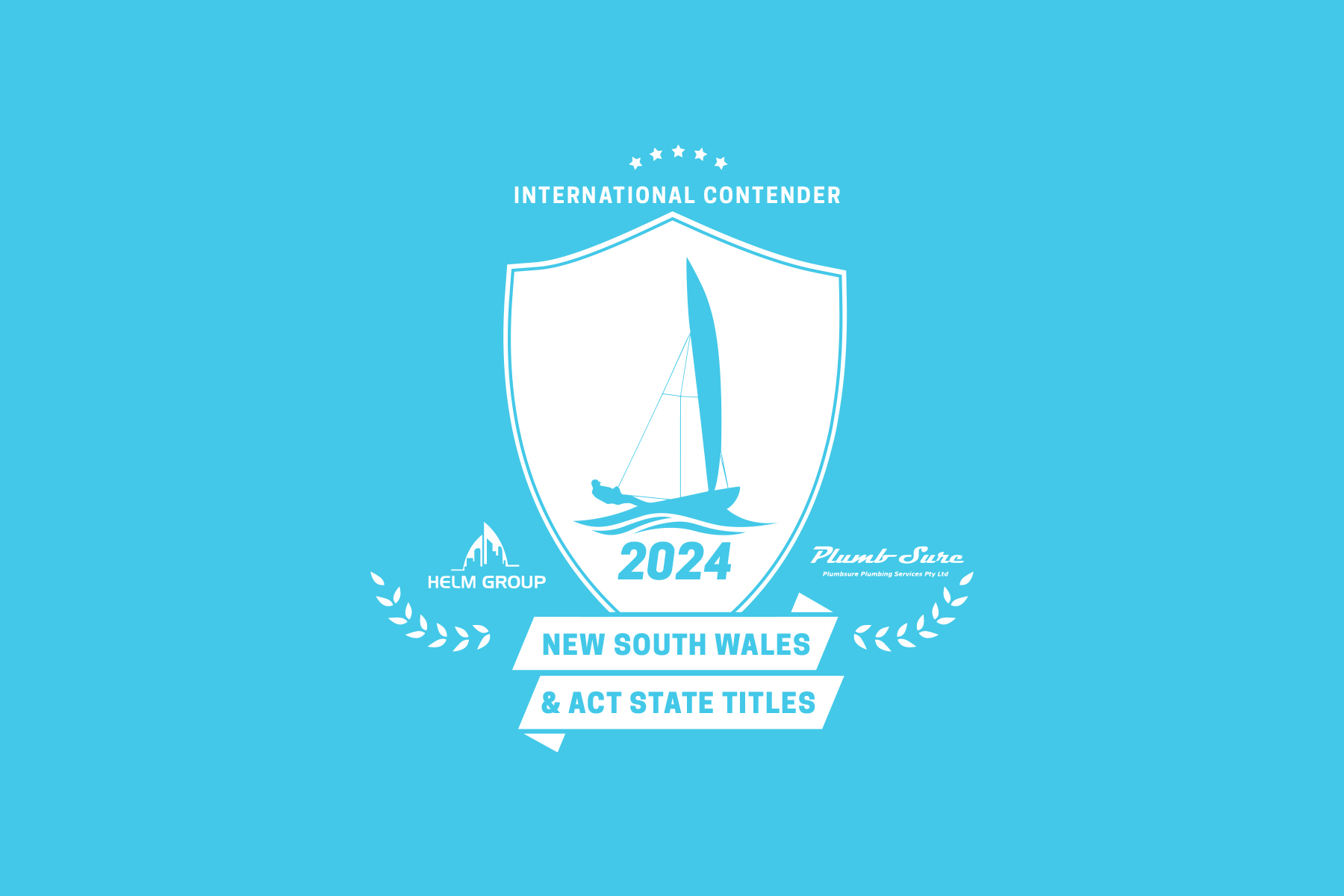 Diseño de Camiseta por karolin para Helm Group Pty Ltd | Diseño #33770549