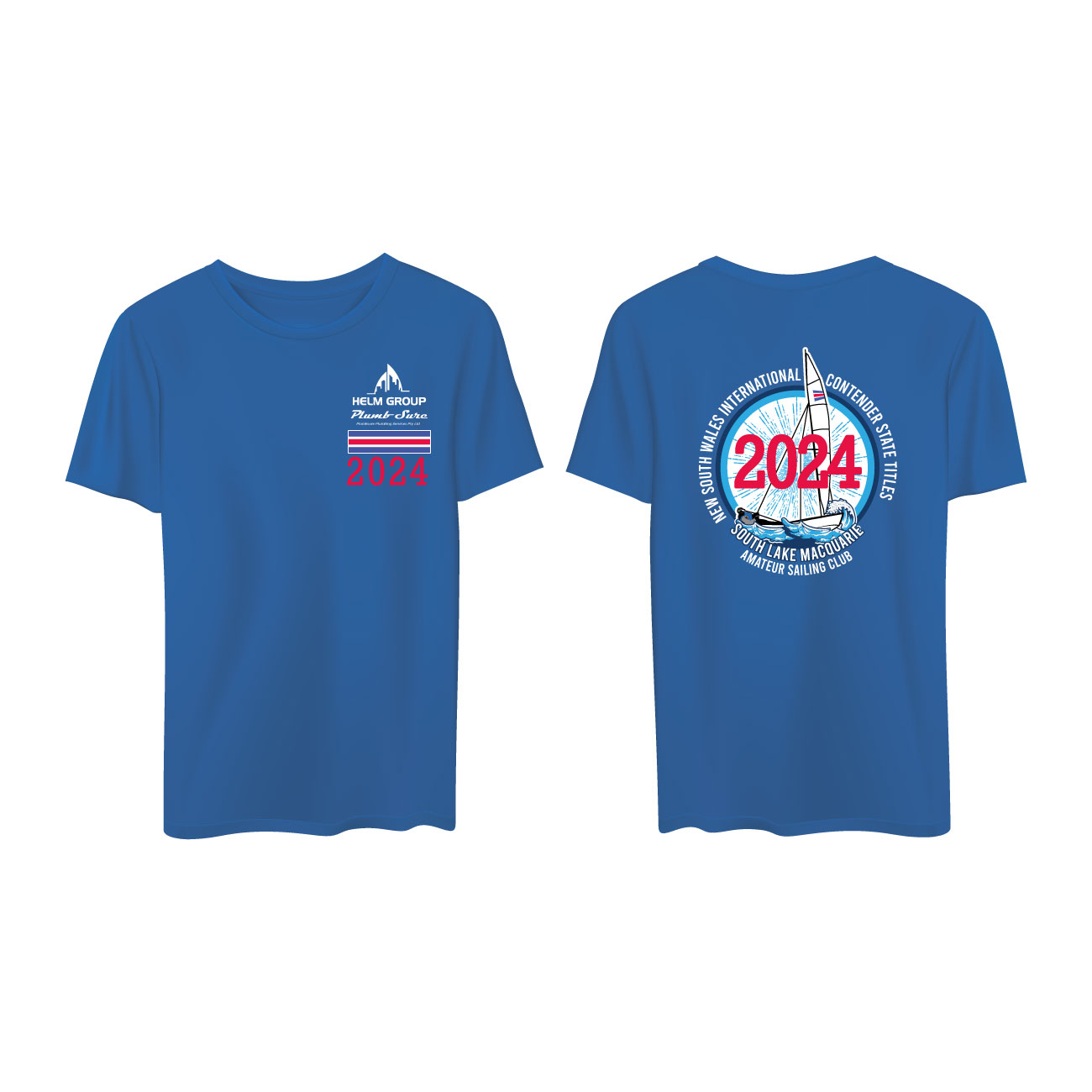 {0} by {1} for {2} | Design #{3}[FORMAT EXCEPTION]