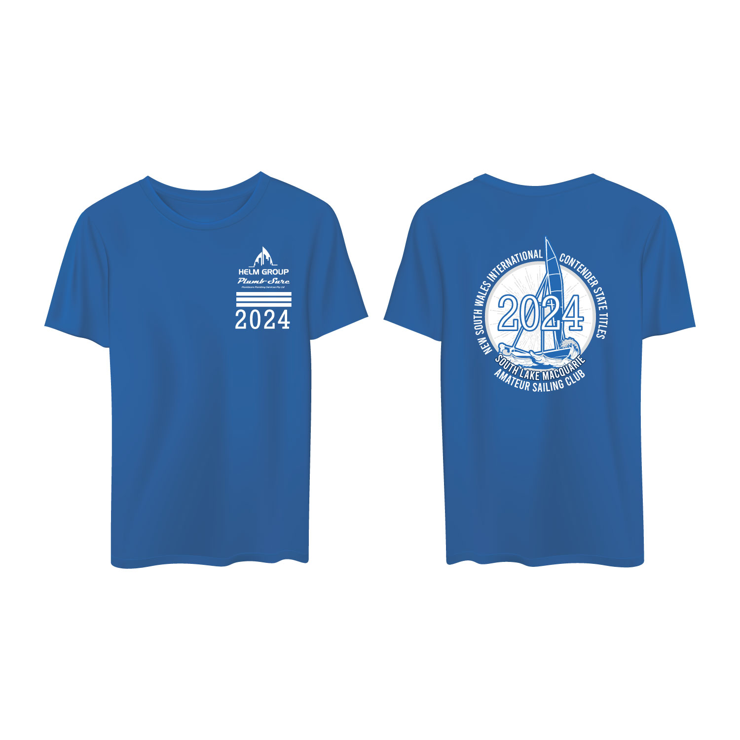 {0} by {1} for {2} | Design #{3}[FORMAT EXCEPTION]