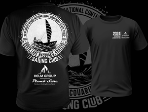 T-Shirt-Design von perfectionist_r für Helm Group Pty Ltd | Design #33766559