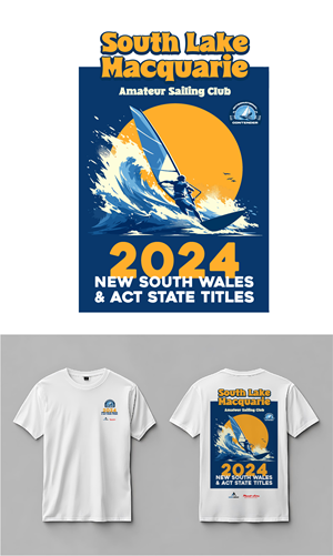 Diseño de Camiseta por wimadeputra para Helm Group Pty Ltd | Diseño: #33800258