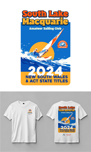 Diseño de Camiseta por wimadeputra para Helm Group Pty Ltd | Diseño: #33800262