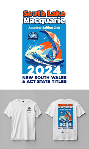 Diseño de Camiseta por wimadeputra para Helm Group Pty Ltd | Diseño: #33800277