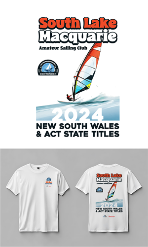 Diseño de Camiseta por wimadeputra para Helm Group Pty Ltd | Diseño: #33800279