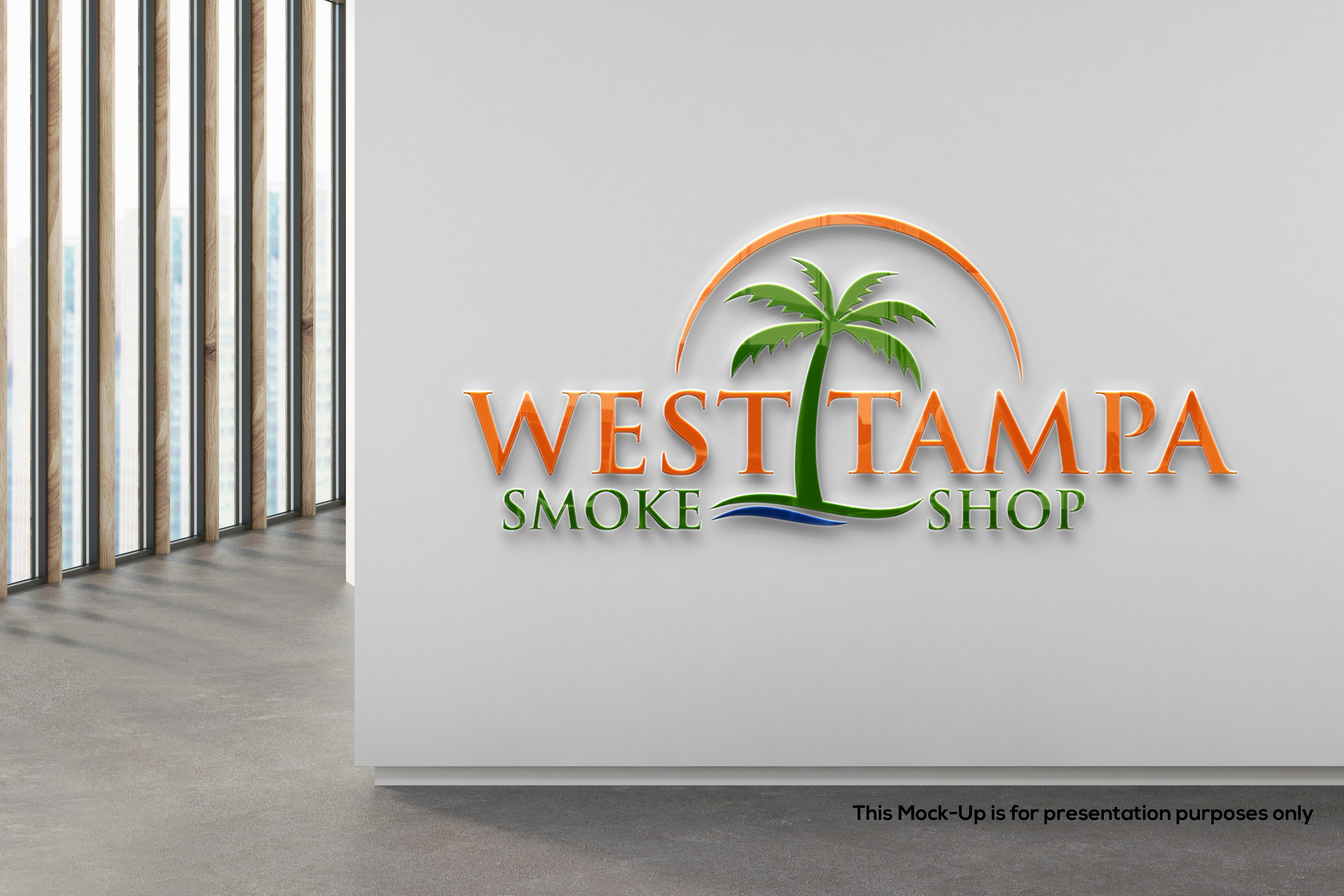 Design de Logo par Razaq pour ce projet | Design #33763874