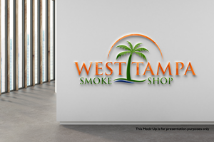 Logo-Design von Razaq für dieses Projekt | Design: #33763874