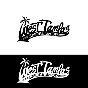 Diseño de Logo por logoford para este proyecto | Diseño: #33751727