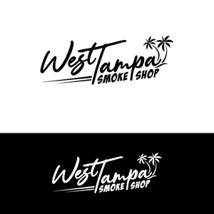 Diseño de Logo por logoford para este proyecto | Diseño: #33751807
