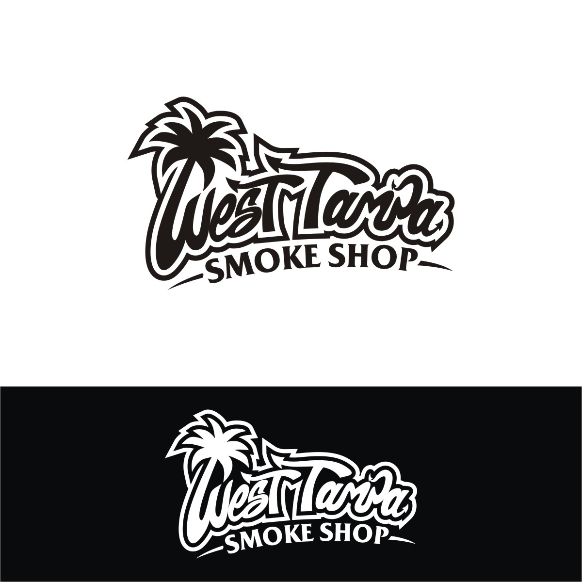 Logo Design by Fortmindz for this project | Design #33761764