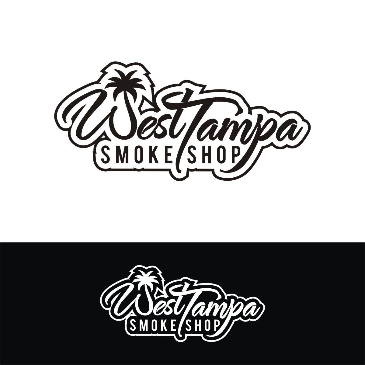 Logo Design by Fortmindz for this project | Design #33761765
