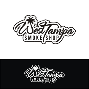 Logo-Design von Fortmindz für dieses Projekt | Design: #33761765