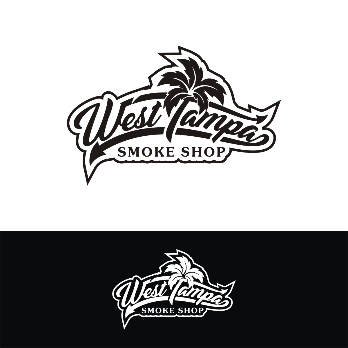 Logo Design by Fortmindz for this project | Design #33761767