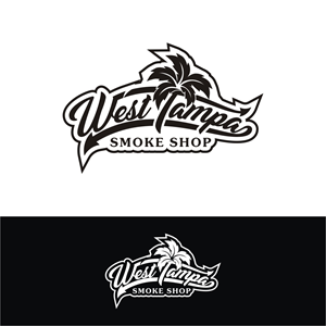 Logo-Design von Fortmindz für dieses Projekt | Design: #33761767