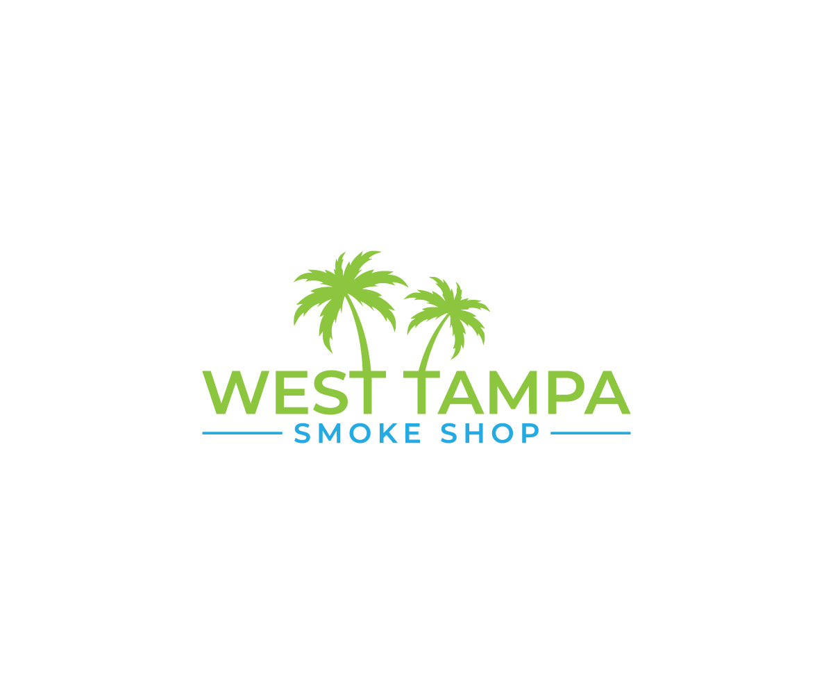 Diseño de Logo por Spark  Design para este proyecto | Diseño #33754040