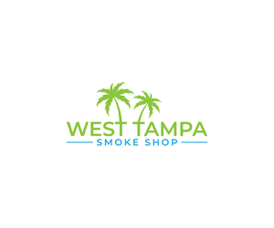 Diseño de Logo por Spark  Design para este proyecto | Diseño: #33754040