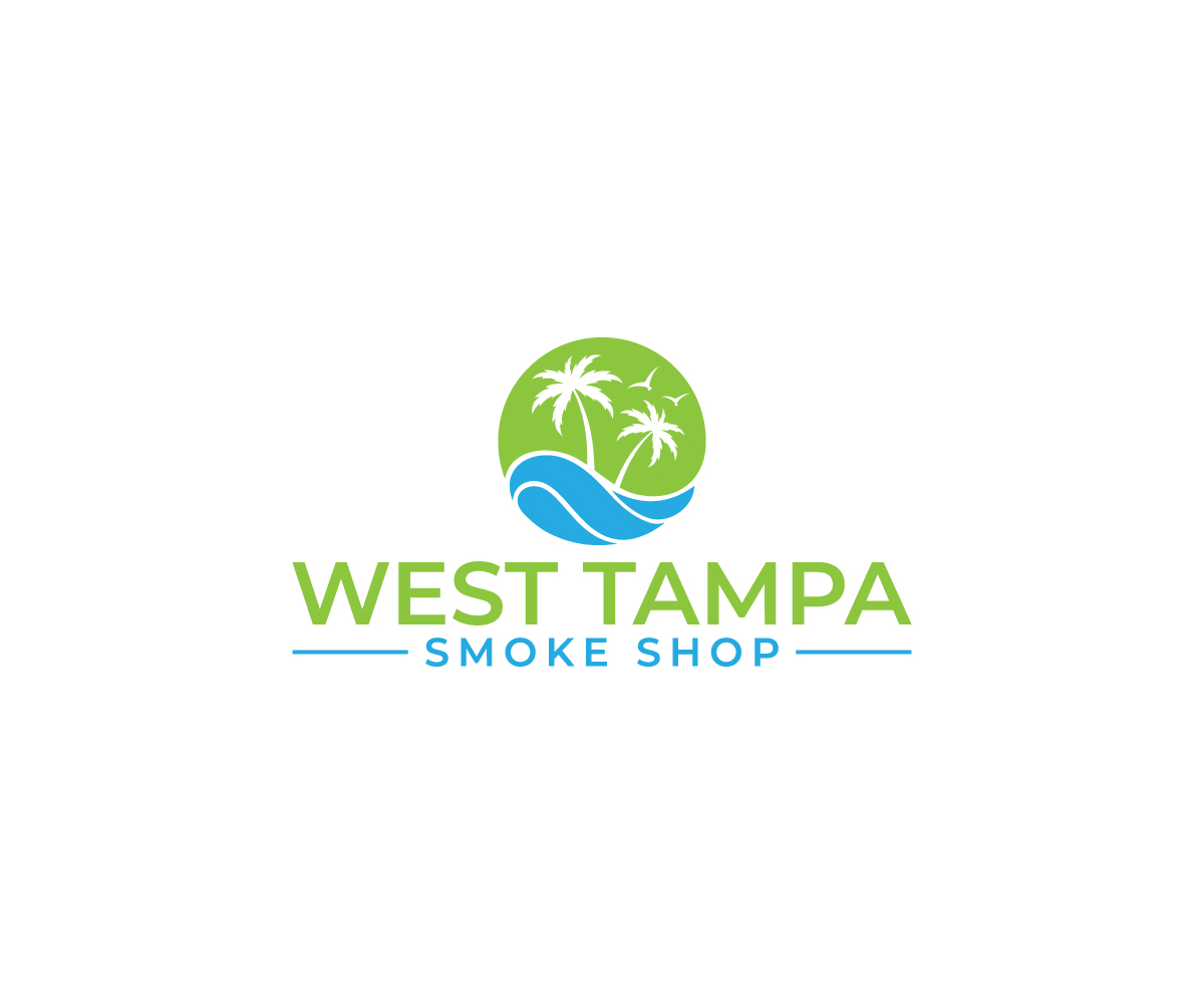 Diseño de Logo por Spark  Design para este proyecto | Diseño #33754041