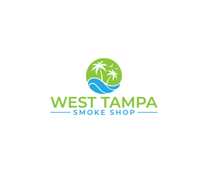 Diseño de Logo por Spark  Design para este proyecto | Diseño: #33754041