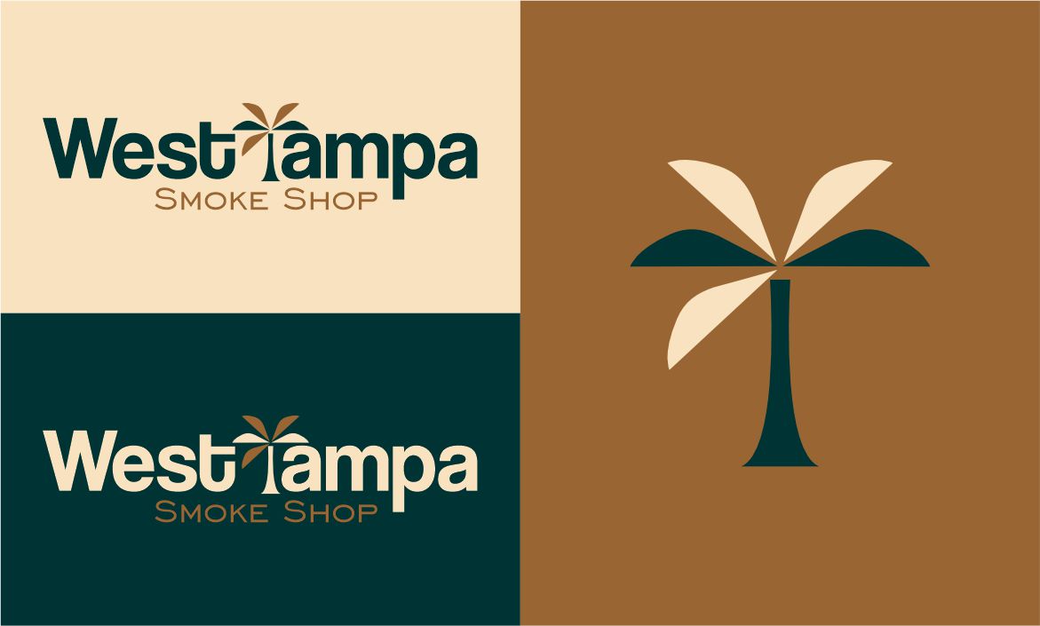 Diseño de Logo por KRSA.DSGN para este proyecto | Diseño #33751013
