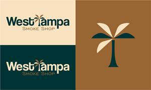Diseño de Logo por KRSA.DSGN para este proyecto | Diseño: #33751013