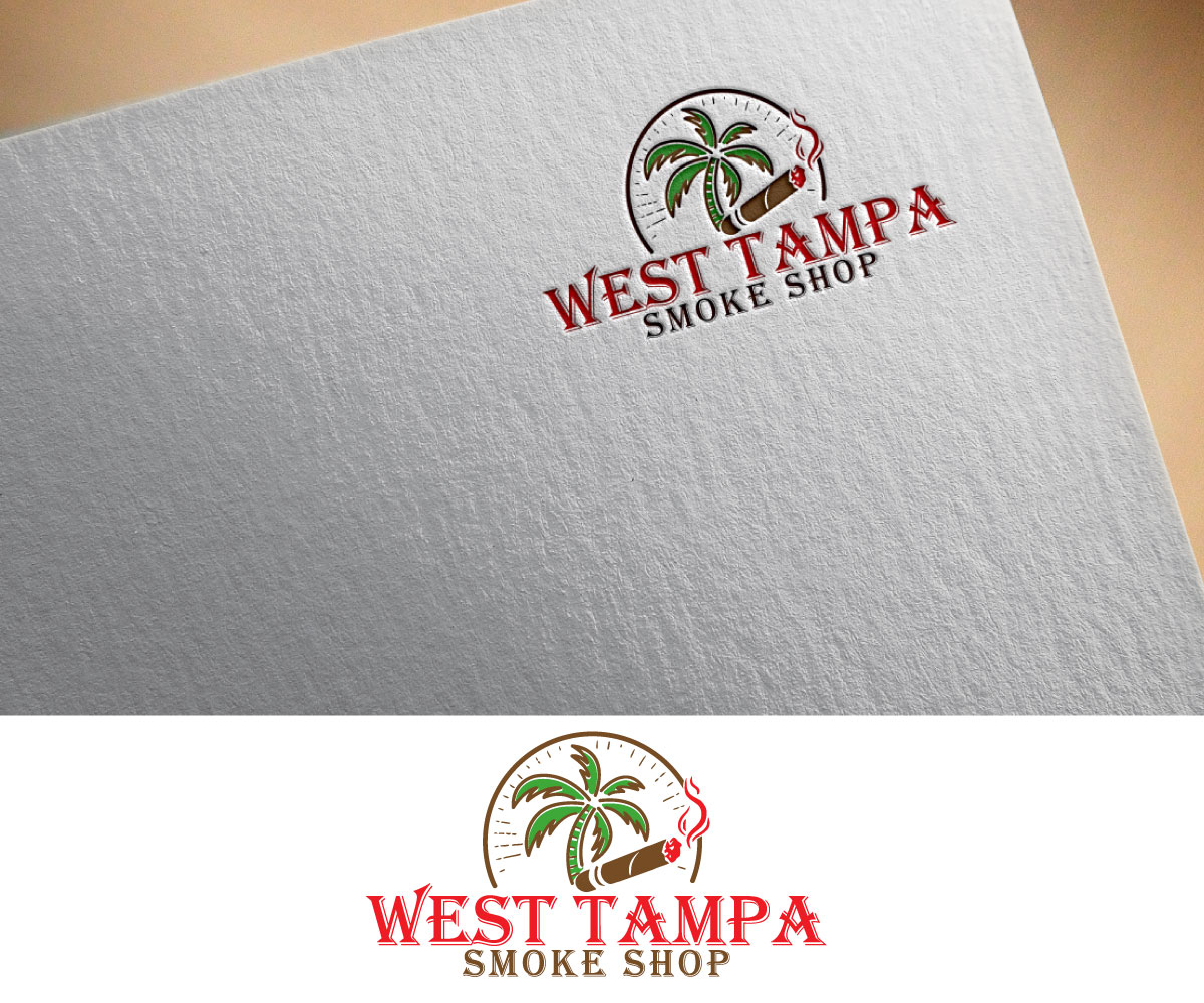 Logo Design by farhan......... for this project | Design #33755250