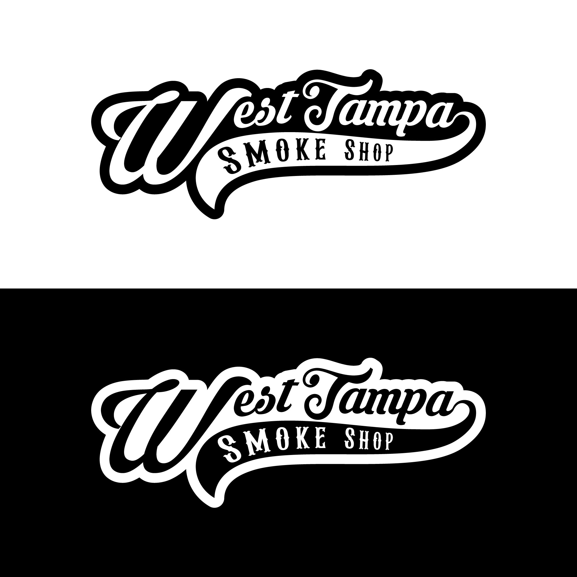 Logo Design by loveqis for this project | Design #33752537