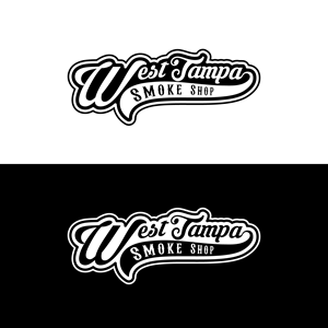 Diseño de Logo por loveqis para este proyecto | Diseño: #33752596