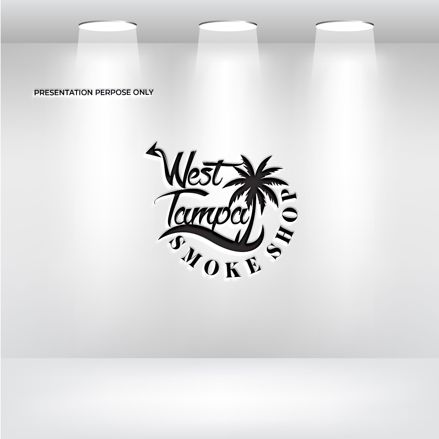 Logo Design by graphics^master for this project | Design #33752930