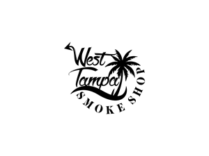 Diseño de Logo por graphics^master para este proyecto | Diseño: #33752931