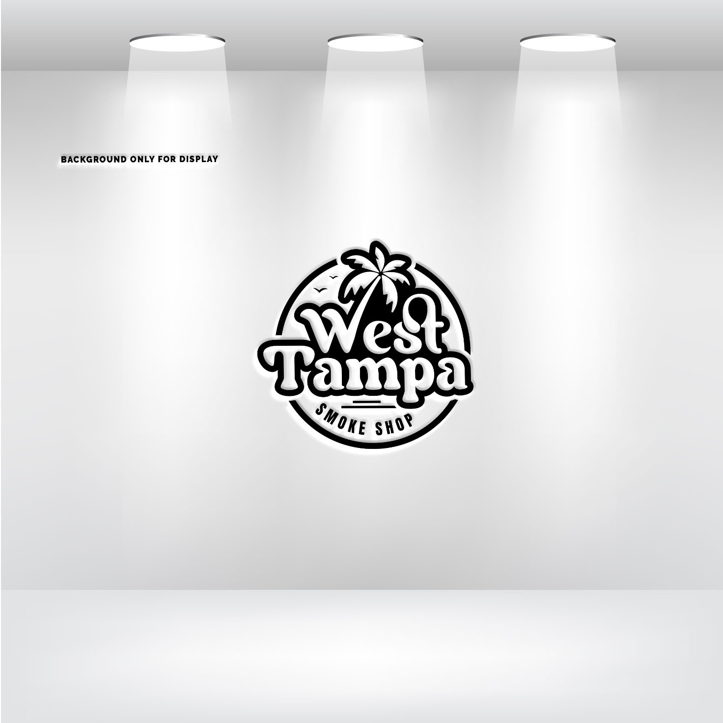Logo Design by alexdarah for this project | Design #33751489