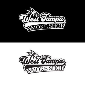 Diseño de Logo por M Art & Design para este proyecto | Diseño: #33752623
