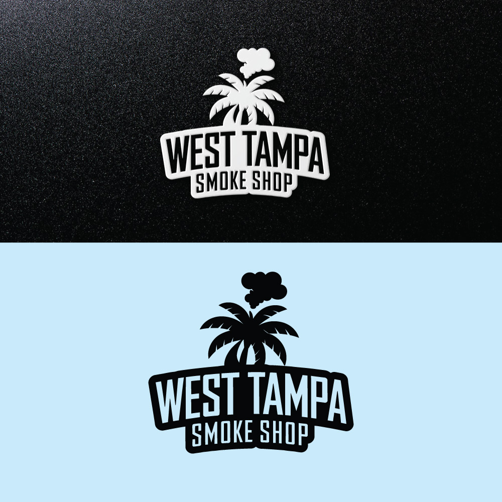 Diseño de Logo por GrafixBook para este proyecto | Diseño #33777707