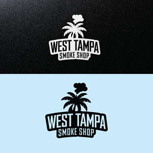 Diseño de Logo por GrafixBook para este proyecto | Diseño: #33777707